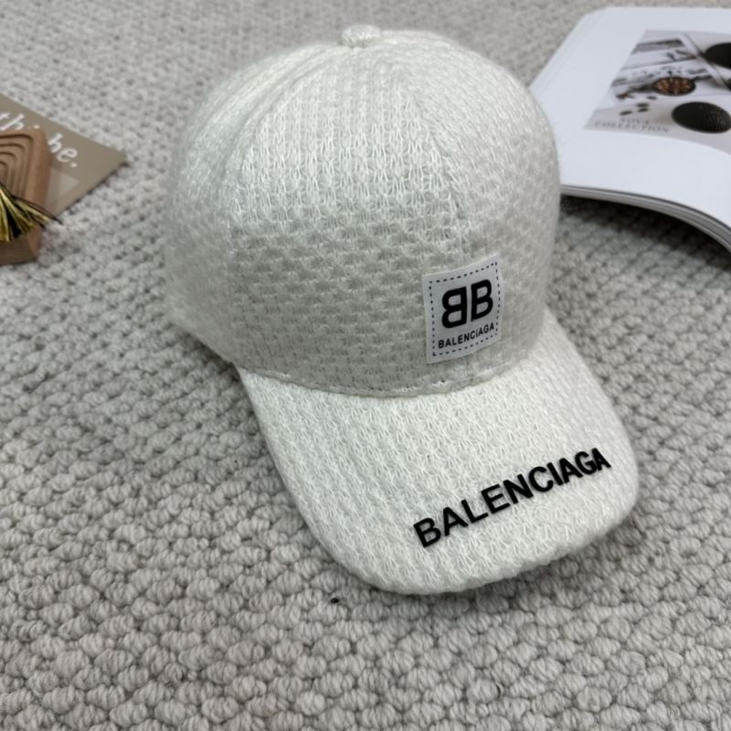 BALENCIAGA